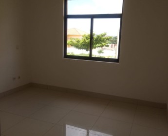 A venda Apartamento no condominio vila flor