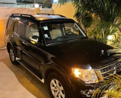 A venda Toyota