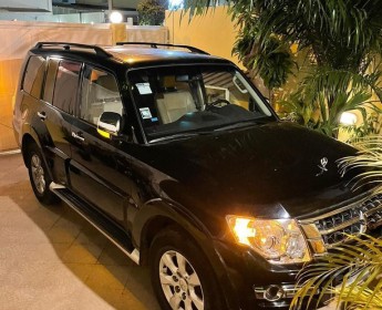 A venda Toyota