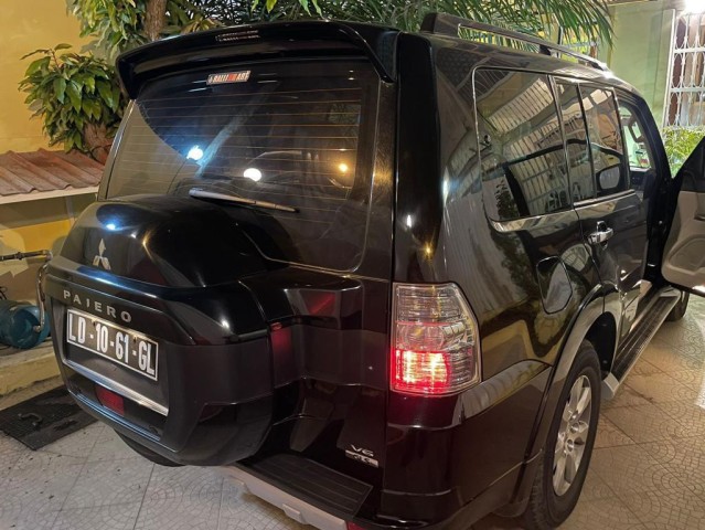 Venda Toyota