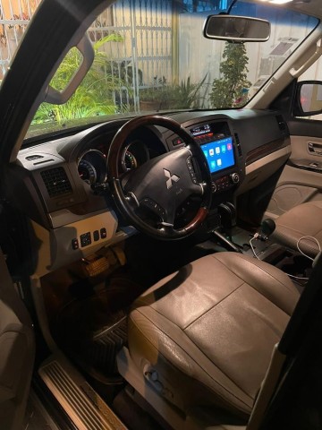 Venda Toyota