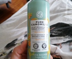 Comprar Creme Demaquilante