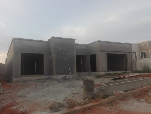 Venda Moradia