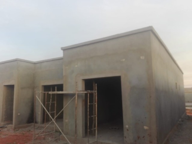 Venda Moradia