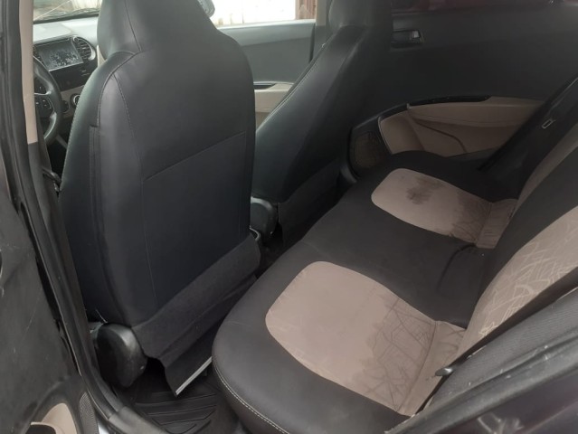 Venda Hyundai Grand i10