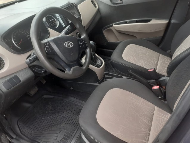 Venda Hyundai Grand i10