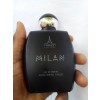 Perfume French Corner MILAN