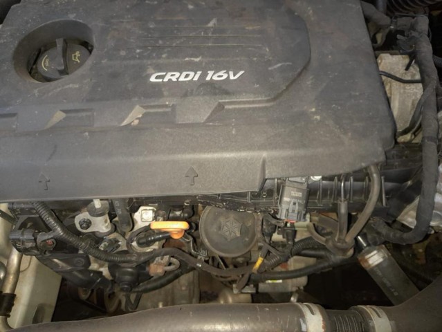 Venda Hyundai Tucson