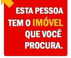 A venda Arrenda se bar