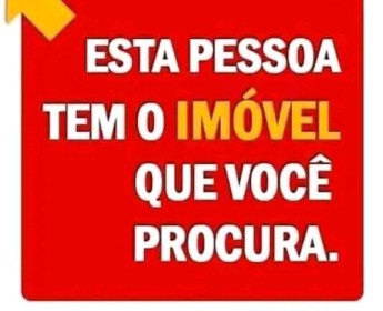 A venda Arrenda se bar