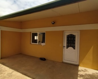 A venda Venda