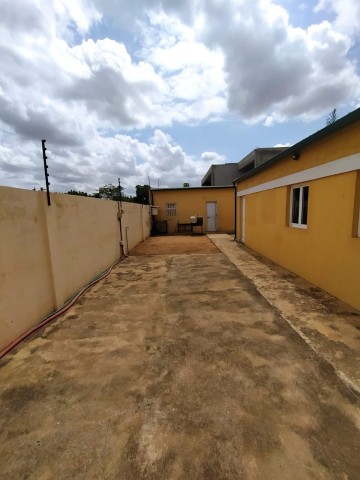 Venda Venda