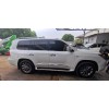 Venda Lexus LX570