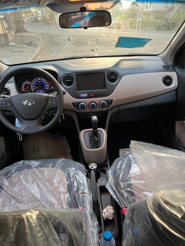 Venda Hyundai Grand I10