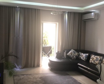 A venda APARTAMENTO A VENDA NO KILAMBA