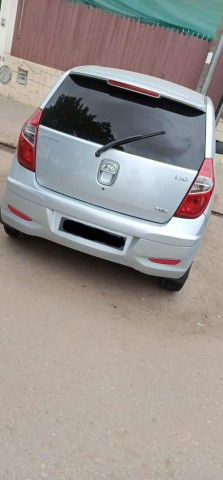 Venda Hyundai i10