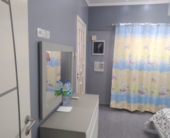 A venda APARTAMENTO MOBILADO NO MIRAMAR