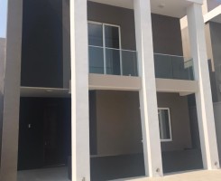 A venda VIVENDA NO CONDOMINIO BOA VIDA