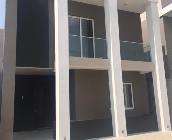 A venda VIVENDA NO CONDOMINIO BOA VIDA