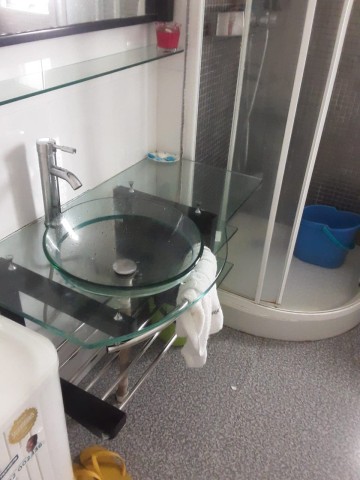 Venda ARRENDA-SE APARTAMENTO NO KILAMBA