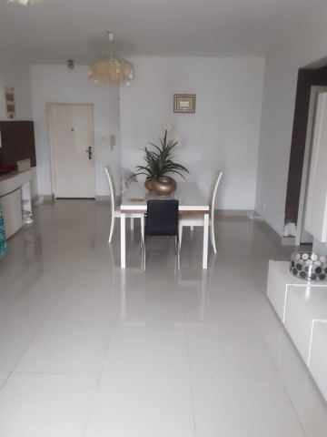 Venda ARRENDA-SE APARTAMENTO NO KILAMBA