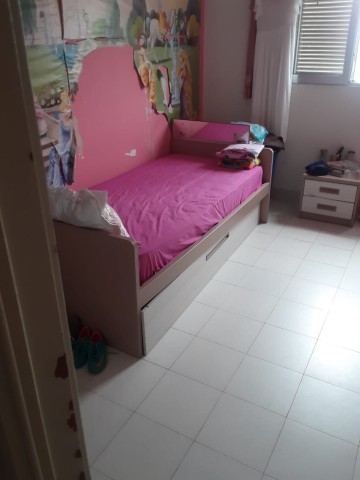 Venda ARRENDA-SE APARTAMENTO NO KILAMBA