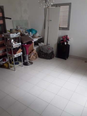 Venda ARRENDA-SE APARTAMENTO NO KILAMBA
