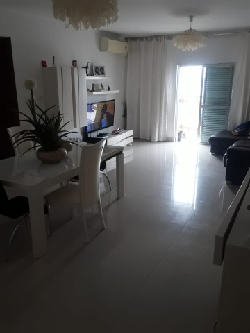 Venda ARRENDA-SE APARTAMENTO NO KILAMBA
