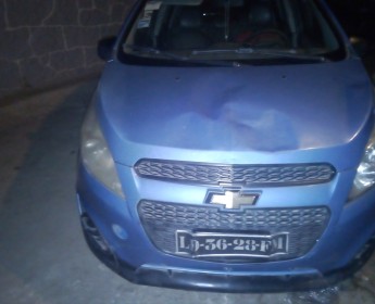 A venda SPARK 2 NEGOCIAVEL