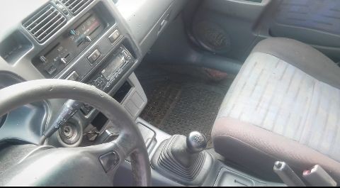 Venda RAV4 FAMILIAR