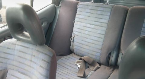 Venda RAV4 FAMILIAR