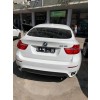 BMW X6 D Jrg