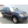 Venda Nissan Pathfinder