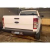 Venda Ford Ranger XLT