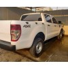 Venda Ford Ranger XLT