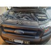 Venda Ford Ranger XLT