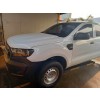 Venda Ford Ranger XLT