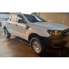 Venda Ford Ranger XLT