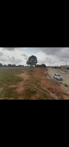Venda 3Hectares na zona especial económica