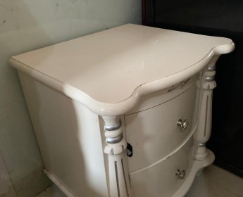 A venda MOBILIA DE QUARTO