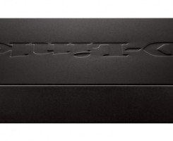 A venda D-Link smartpro switch dgs-1500-28p