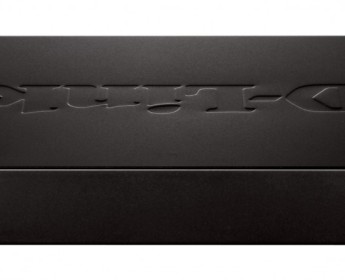 A venda D-Link smartpro switch dgs-1500-28p