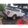 Ford Ranger cabine simples