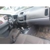 Ford Ranger cabine simples
