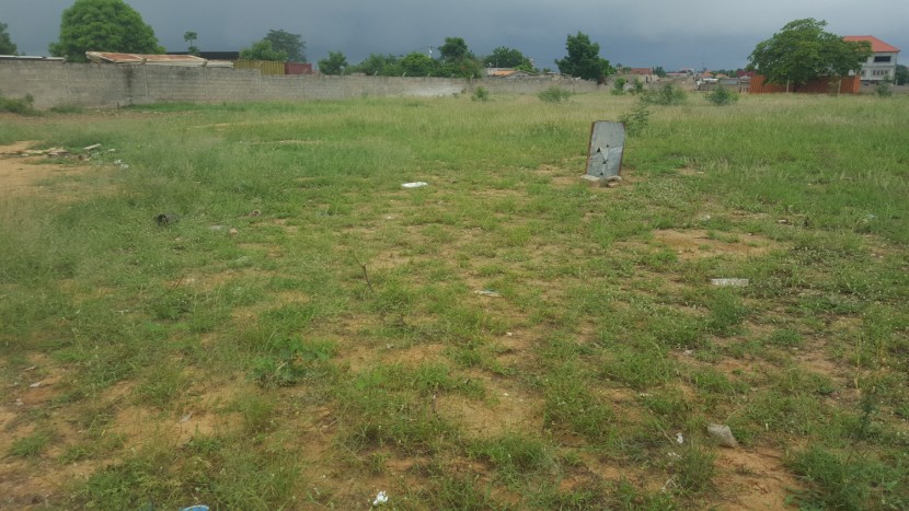 Venda TERRENO 16MX12 = 192 M2
