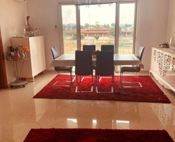 A venda ARRENDA-SE APARTAMENTO T3 MOBILADO - CONDOMÍNIO INTERLAND