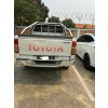 Venda Toyota Hilux