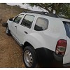 Venda Renault Duster