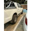 Venda Toyota Hilux