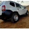 Venda Renault Duster